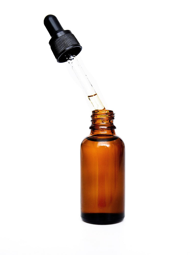 sérum