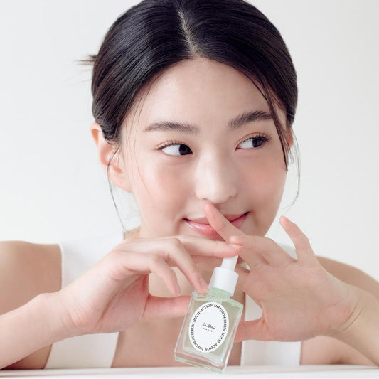 Dr. Althea Pro Lab multi Action Infusion Serum 30 ml