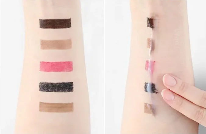 HEIMISH All Clean Balm - Čistící pleťový balzám 120ml