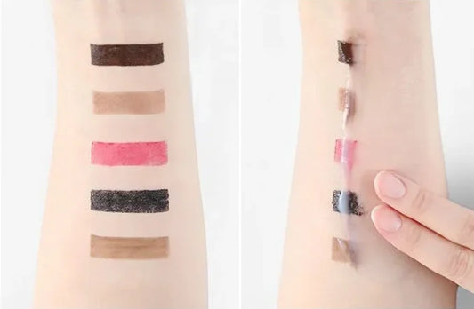 HEIMISH All Clean Balm - Čistící pleťový balzám 120ml