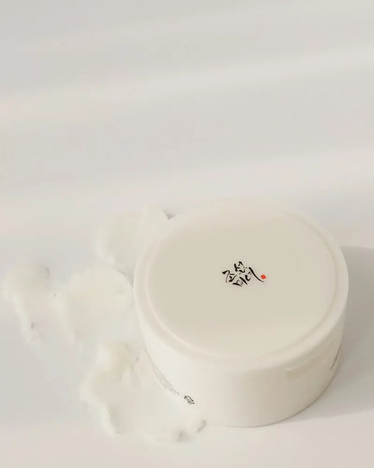 BEAUTY OF JOSEON Radiance Cleansing Balm - Odličovací balzám 100ml