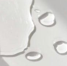 ISNTREE Hyaluronic Acid Toner - Hydratační toner s kyselinou hyaluronovou 400ml