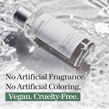 MIXSOON Galactomyces Ferment Essence 100ml - Rozjasňující a zklidňující esence