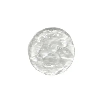 HARUHARU WONDER Black Rice Moisture 5.5 Soft Cleansing Gel - Jemný čisticí gel