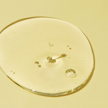 PURITO From Green Cleansing Oil - Odličovací a čisticí olej