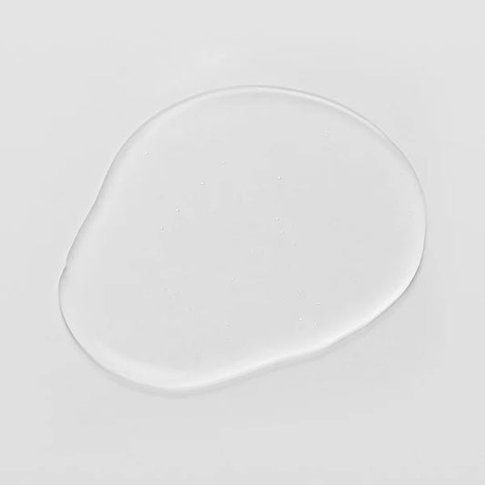 PURITO Wonder Releaf Centella Toner Unscented 200ML- Zklidňující a hydratační pleťový toner 200ml