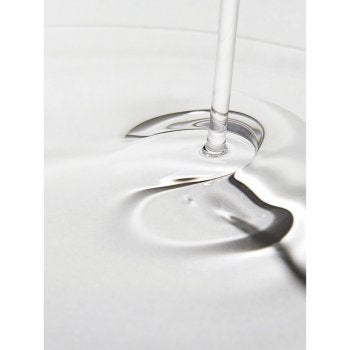 CELIMAX Derma Nature Fresh Blackhead Jojoba Cleansing Oil - Čisticí olej pro všechny typy pleti