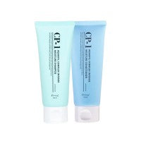 ESTHETIC HOUSE CP-1 Aquaxyl Complex Intense Moisture Conditioner - vlasový kondicionér pro obnovu poškozených vlasů