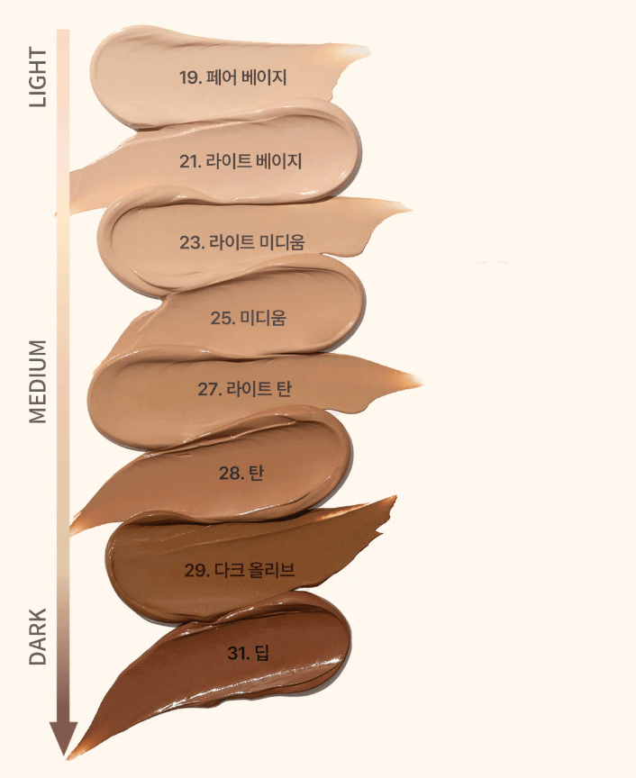 HEIMISH Moringa Ceramide BB Cream SPF30/PA++ 58G - Hydratační BB krém 