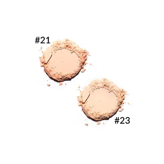 MISSHA Pro-Touch Powder Pact SPF25/PA++ 10g - Kompaktní pudr