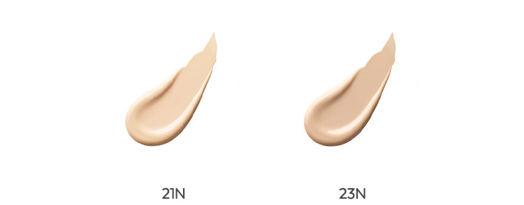 A'PIEU Waterlock Cushion 15g - hydratační cushion make-up