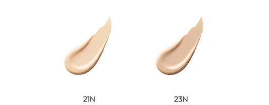 A'PIEU Waterlock Cushion 15g - hydratační cushion make-up