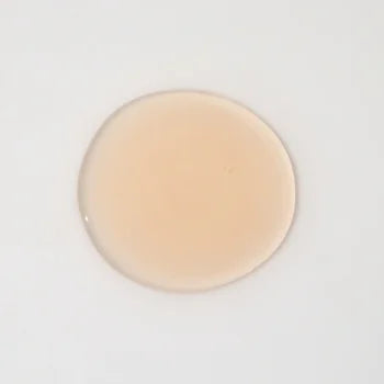 KAINE Kombu Balancing Ampoule Toner - Vyživující toner s kombuchou