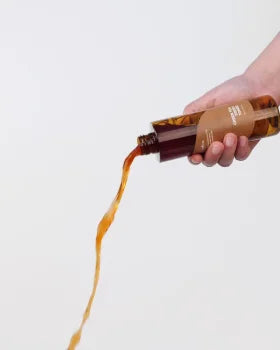 ISNTREE Green Tea Fresh Toner - Osvěžující toner se zeleným čajem