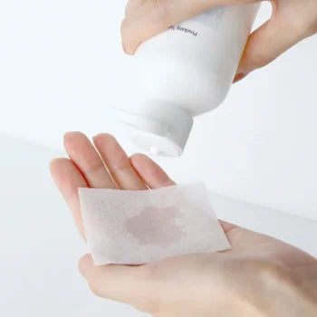 PYUNKANG YUL Acne Toner - Toner pro problematickou pleť