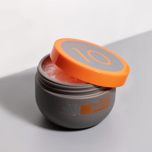 MASIL 10 Premium Repair Hair Mask 300ml- obnovující maska na vlasy