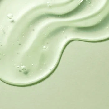 TORRIDEN Balanceful Cleansing Gel - Čistící gel pro problematickou pleť