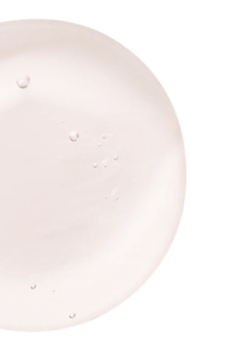 NUMBUZIN No.4 Hydration Glow Mineral Toner - Hydratační toner s minerály