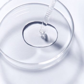 MIXSOON Galactomyces Toner 300ML - Rozjasňující pleťový toner