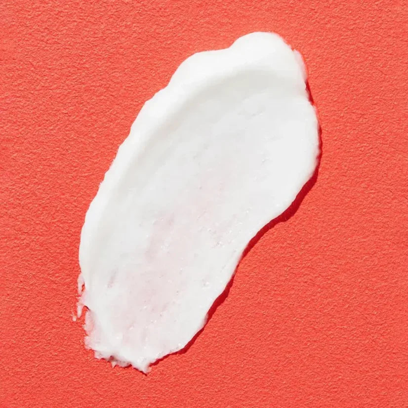 COSRX Salicylic Acid Daily Gentle Cleanser - Čisticí pěna s kyselinou salicylovou