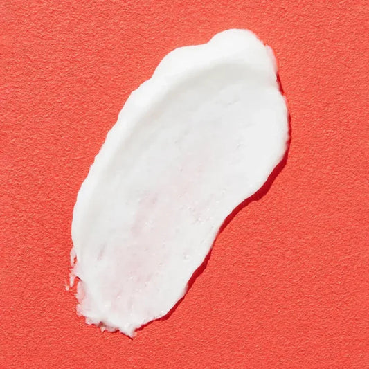 COSRX Salicylic Acid Daily Gentle Cleanser - Čisticí pěna s kyselinou salicylovou