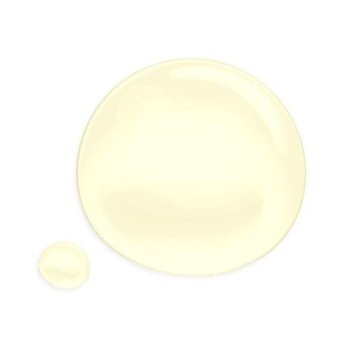 ROUND LAB 1025 Dokdo Cleansing Oil - Čisticí a odličovací olej s mořskou vodou a ceramidy