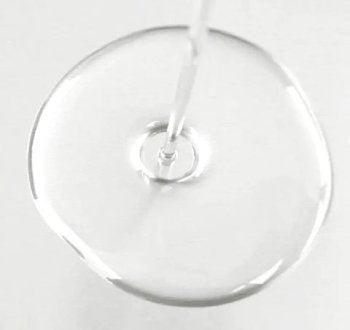 PYUNKANG YUL Deep Cleansing Oil - Čistící pleťový olej