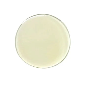 HARUHARU WONDER Black Rice Moisture Deep Cleansing Oil - Hloubkově čisticí hydratační olej