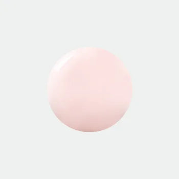 TOCOBO Calamine Pore Control Cleansing Oil - Odličovací olej s kalamínem