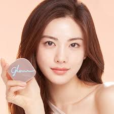 MISSHA Glow Skin Balm – Podkladový balzám 4 v 1