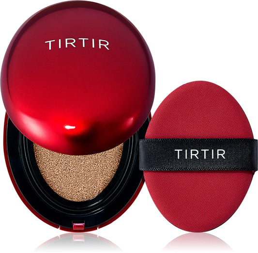 TIRTIR Mask Fit Red Cushion 21N - 18g maxi