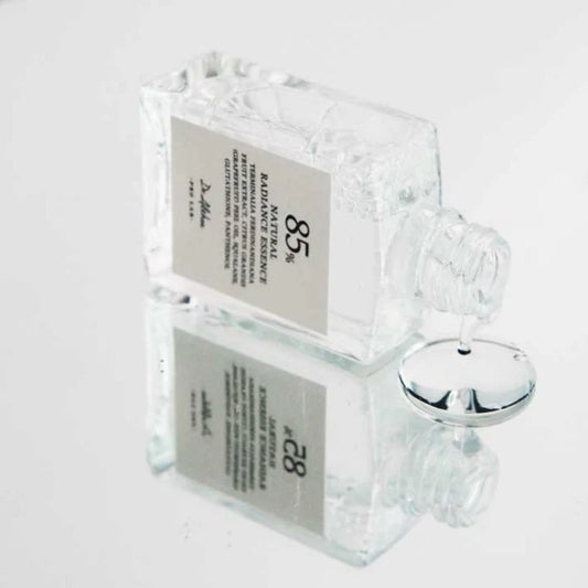 Dr. Althea Natural Radiance Essence 30ML -Rozjasňující esence na obličej