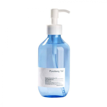 PYUNKANG YUL Deep Cleansing Oil - Čistící pleťový olej