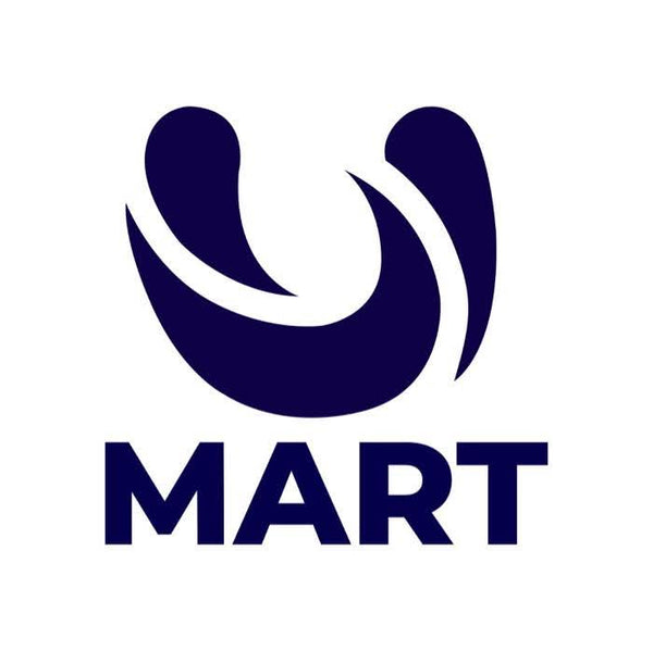 UMart