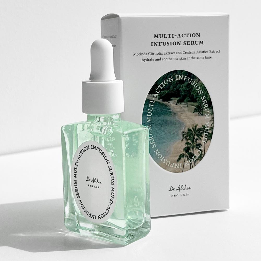 Dr. Althea Pro Lab multi Action Infusion Serum 30 ml