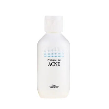 PYUNKANG YUL Acne Toner - Toner pro problematickou pleť