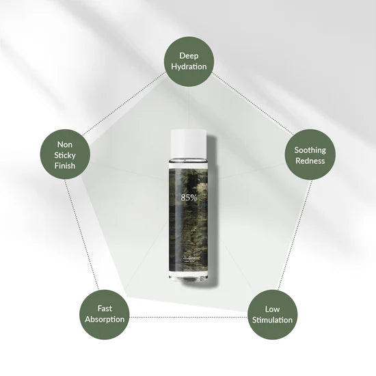 Dr.Althea Anastatica Skin Conditioning Toner 250ML