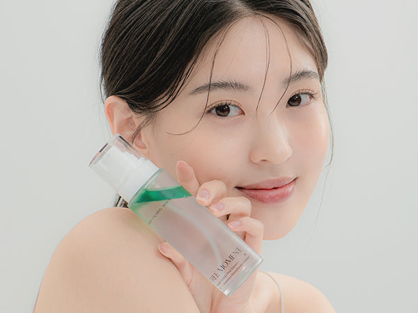 Dr.Althea Free Moment Green Calming Serum Mist 100 ml