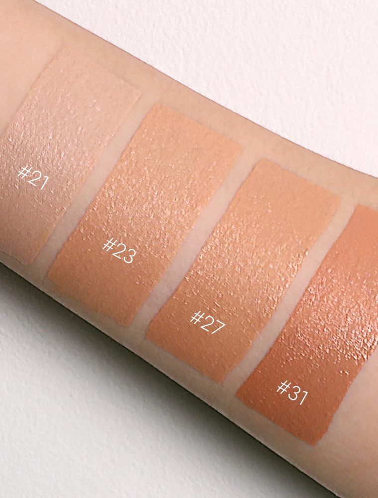 MIZON Snail Repair Intensive BB Cream SPF30 PA+++ 50ml - BB krém se šnečím extraktem