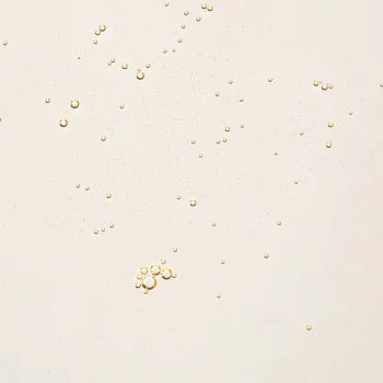 BEAUTY OF JOSEON Ginseng Cleansing Oil 210ml- Čisticí a odličovací olej s ženšenem