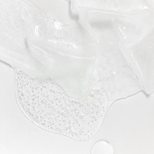 BEAUTY OF JOSEON Centella Asiatica Calming Mask 25g - Zklidňující plátýnková maska