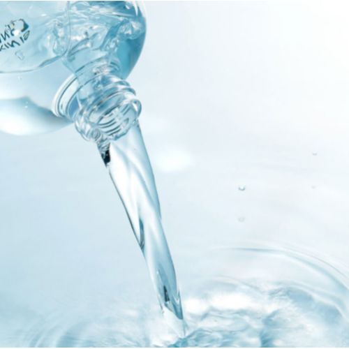 TORRIDEN Dive In Low Molecular Hyaluronic Acid Toner - Hydratační toner s kyselinou hyalurononovou 300ml