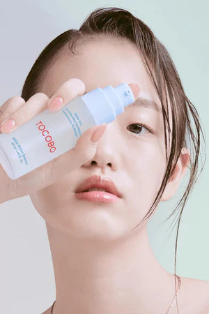 TOCOBO Bifida Biome Essence 50ml- Posilující esence s probiotiky