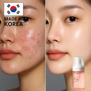 BIODANCE Collagen Cleansing Oil