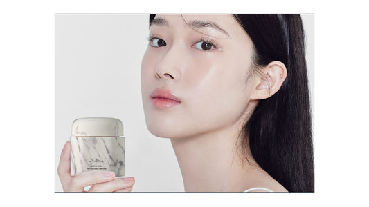 Dr.Althea Rapid Firm Sculpting Cream 45ML