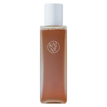 KAINE Kombu Balancing Ampoule Toner - Vyživující toner s kombuchou