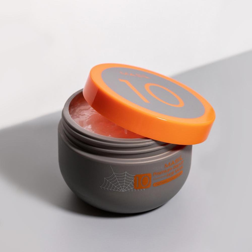 MASIL 10 Premium Repair Hair Mask 300ml- obnovující maska na vlasy
