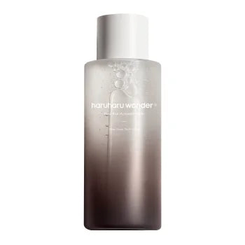 HARUHARU WONDER Black Rice Hyaluronic Toner - Hydratační pleťový toner