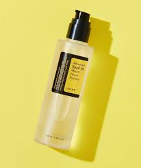 COSRX Advanced Snail 96 Mucin Power Essence 100ml  - Vyživující esence se šnečím mucinem