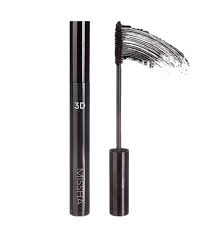 MISSHA 3D Mascara 7g - 3D řasenka